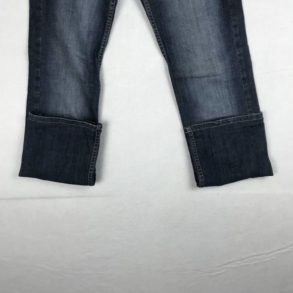 Dolce and Gabbana Ittierre Spa Womens 28 Flare - Picture 3 of 11